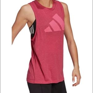 ⭐️NWT Women’s Win 2.0 Sportswear Tank Top